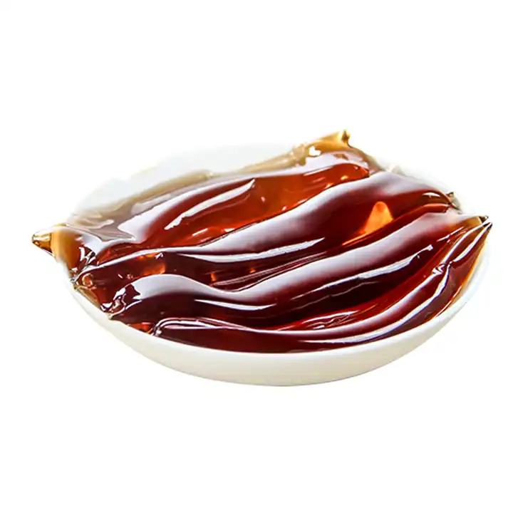 OEM ODM Vegetable Fruit Probiotics Weight Loss Slim Enzyme Powder Detox Enzyme Fiber Jelly