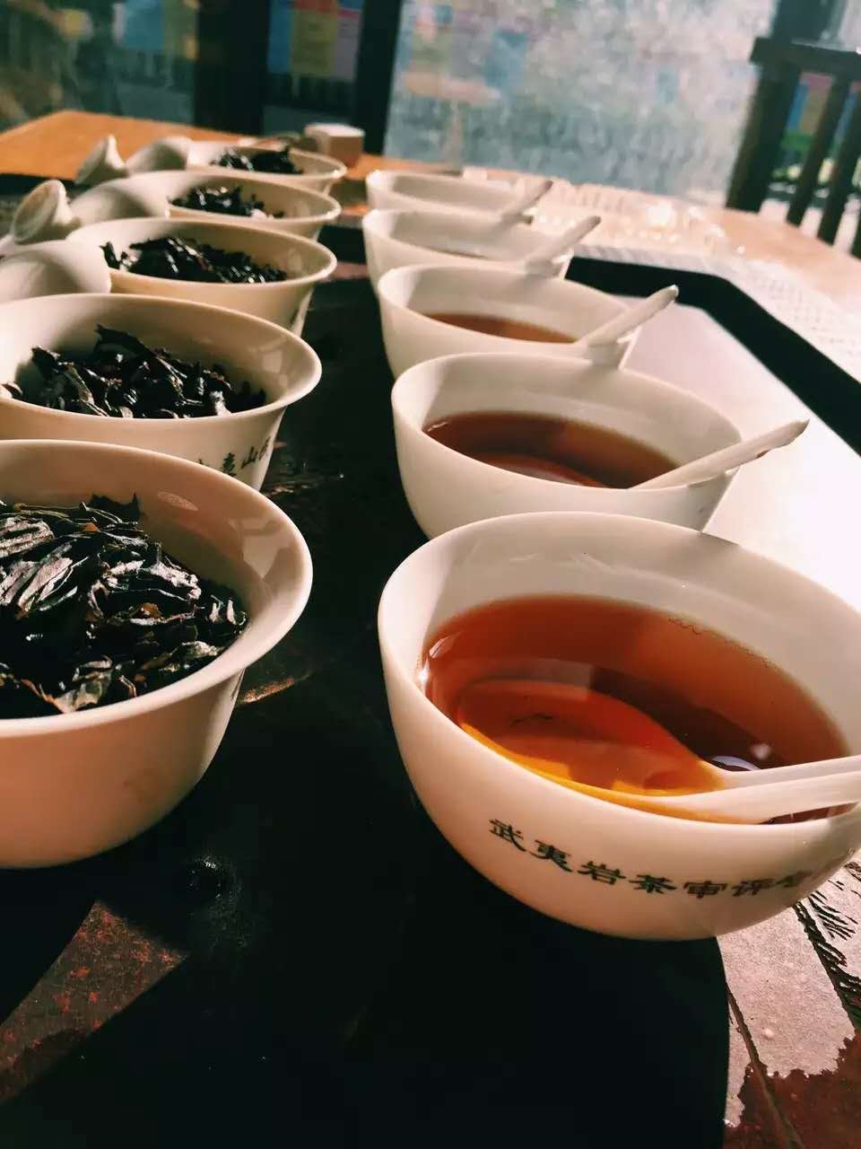 Competitive price High Quality Phoenix Dancong Feng Huang Milan Xiang DanCong Tea Organic Oolong Tea