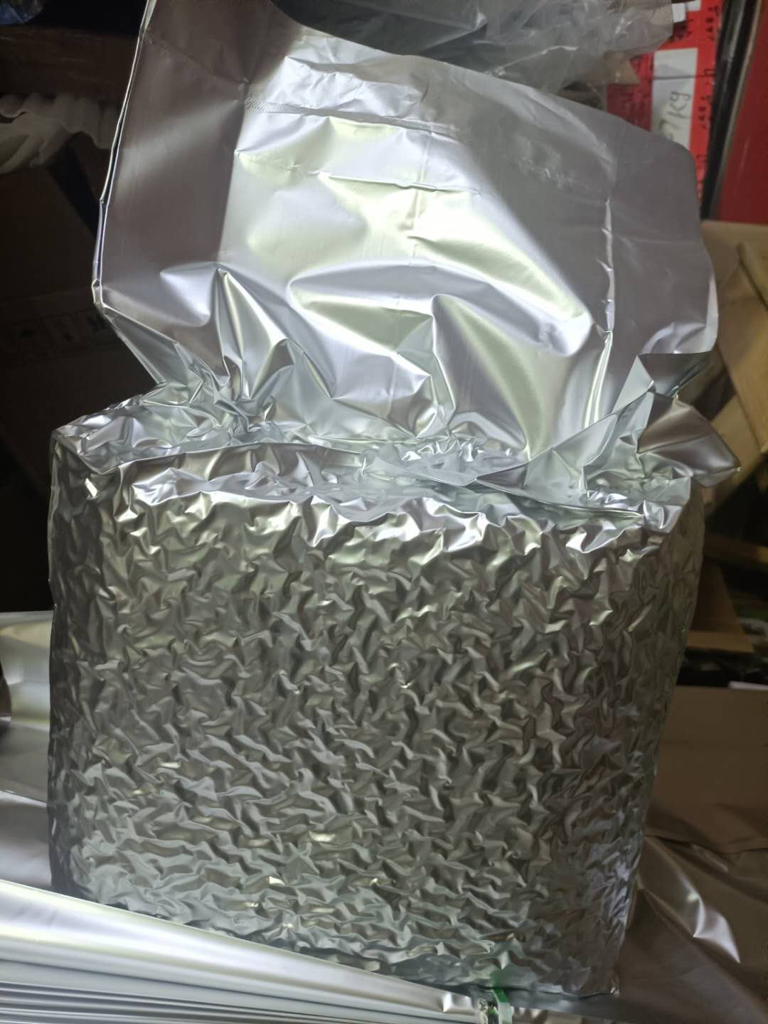 Competitive price High Quality Phoenix Dancong Feng Huang Milan Xiang DanCong Tea Organic Oolong Tea