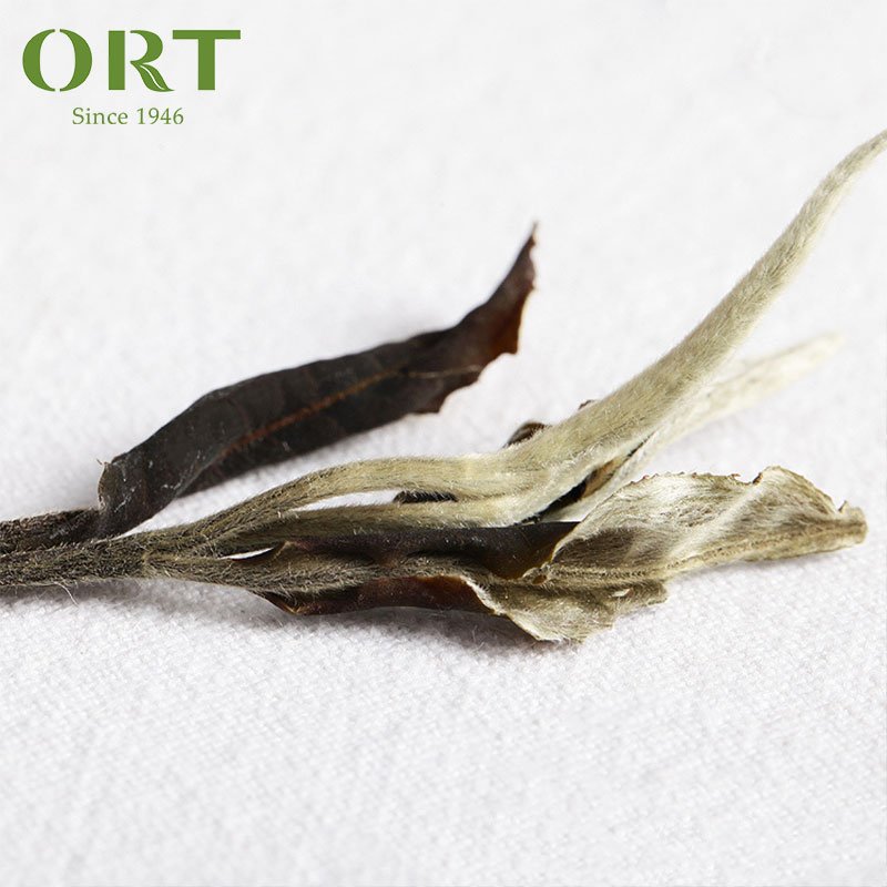 Moonlight White Royal Quality White Tea