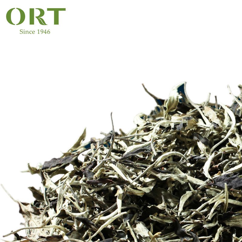 Moonlight White Royal Quality White Tea