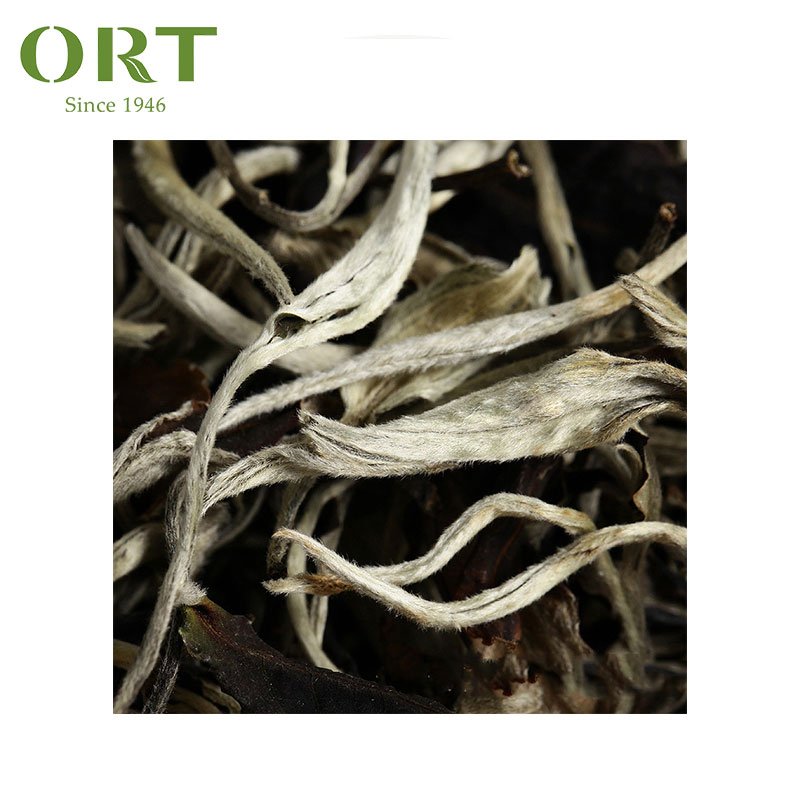 Moonlight White Royal Quality White Tea