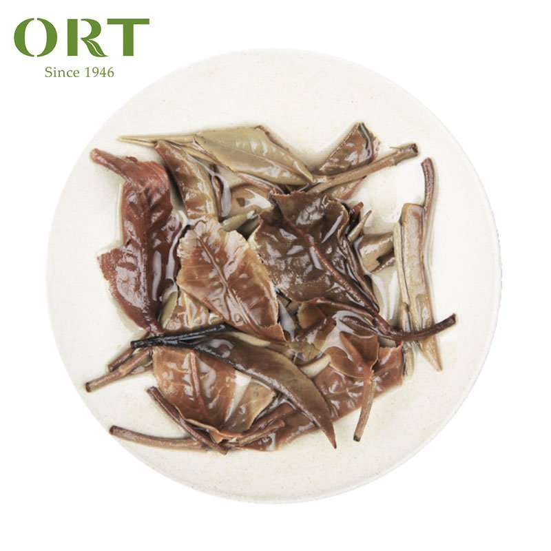 Moonlight White Royal Quality White Tea