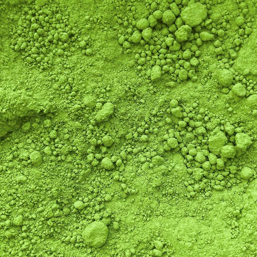 E-commerce Authentic Organic Matcha Powder Uji Matcha Powder Japan Ceremonial Matcha