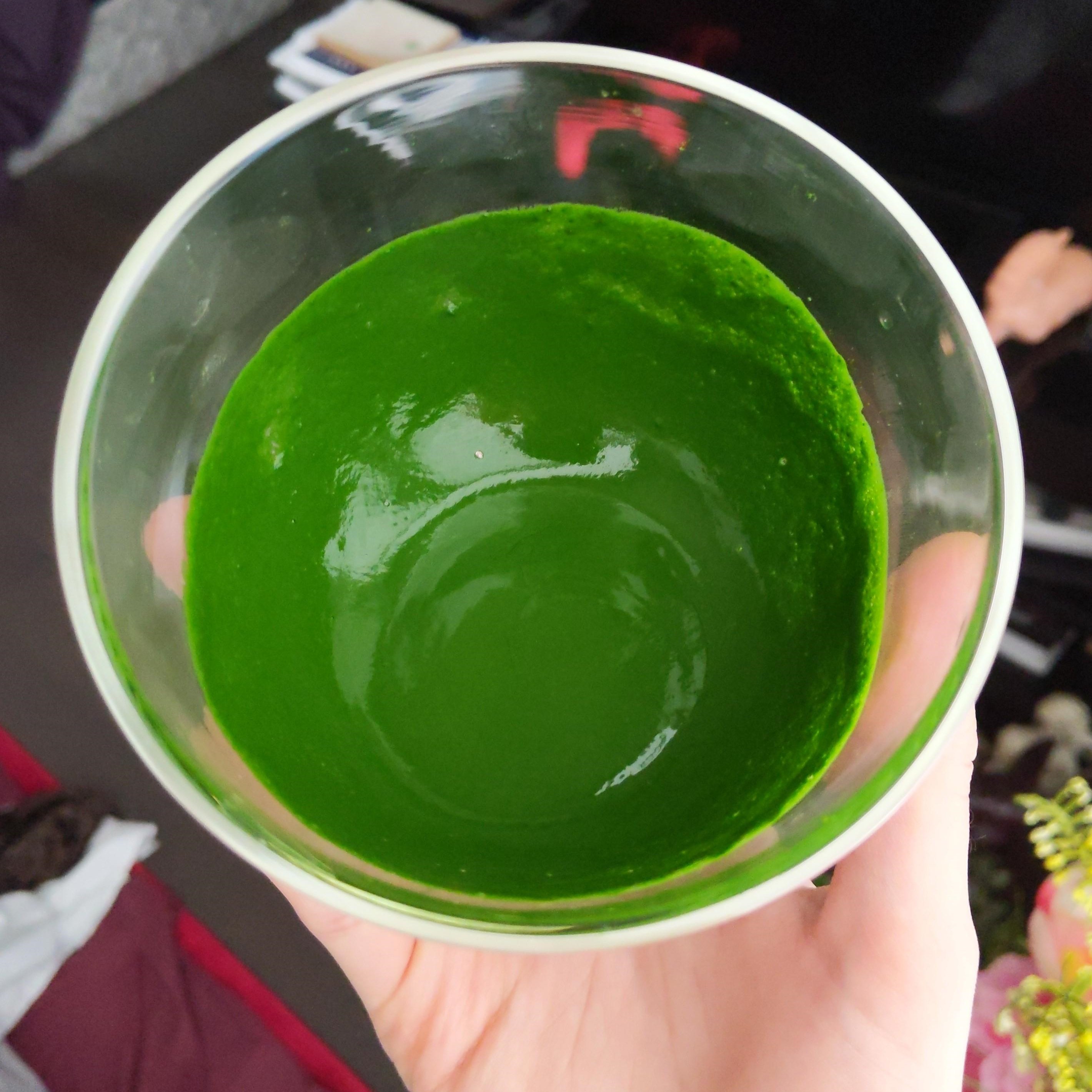 E-commerce Authentic Organic Matcha Powder Uji Matcha Powder Japan Ceremonial Matcha