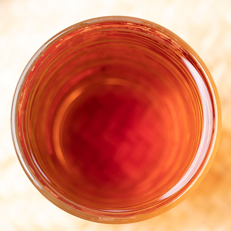 Wholesale Best Selling Bubble Tea High Quality Youqie Oolong Tea Leaves Boba Milk Tea