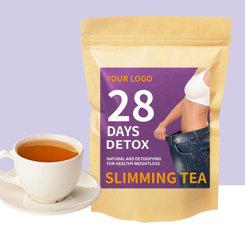 natural th amincissant pour ventre plat tummy body detox teas slimming for weight loss teas