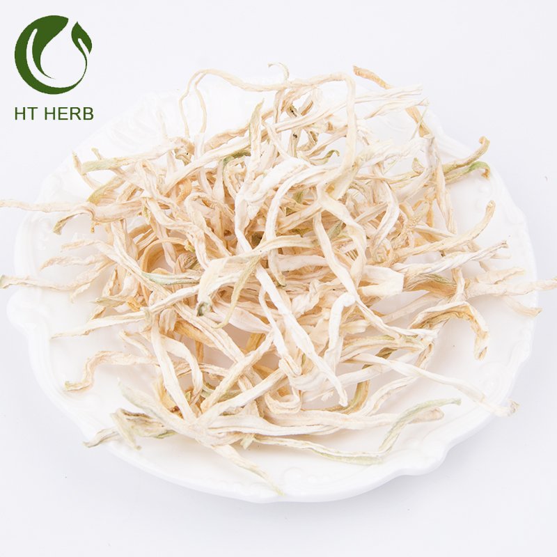Papaya slices, dried Papaya slice, delicious with good price