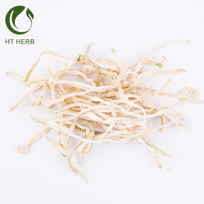 Papaya slices, dried Papaya slice, delicious with good price