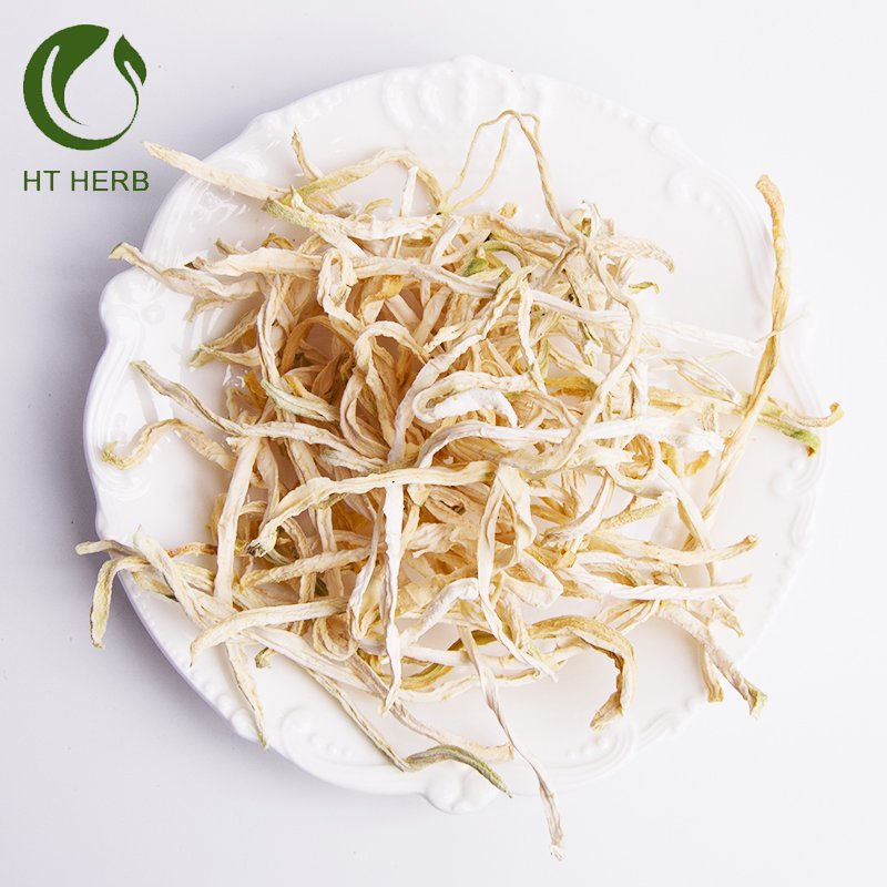 Papaya slices, dried Papaya slice, delicious with good price