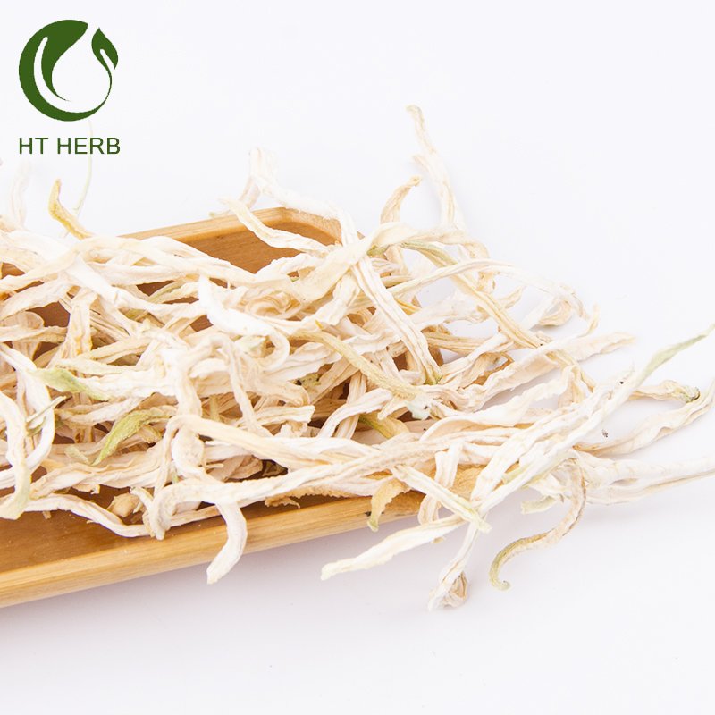 Papaya slices, dried Papaya slice, delicious with good price