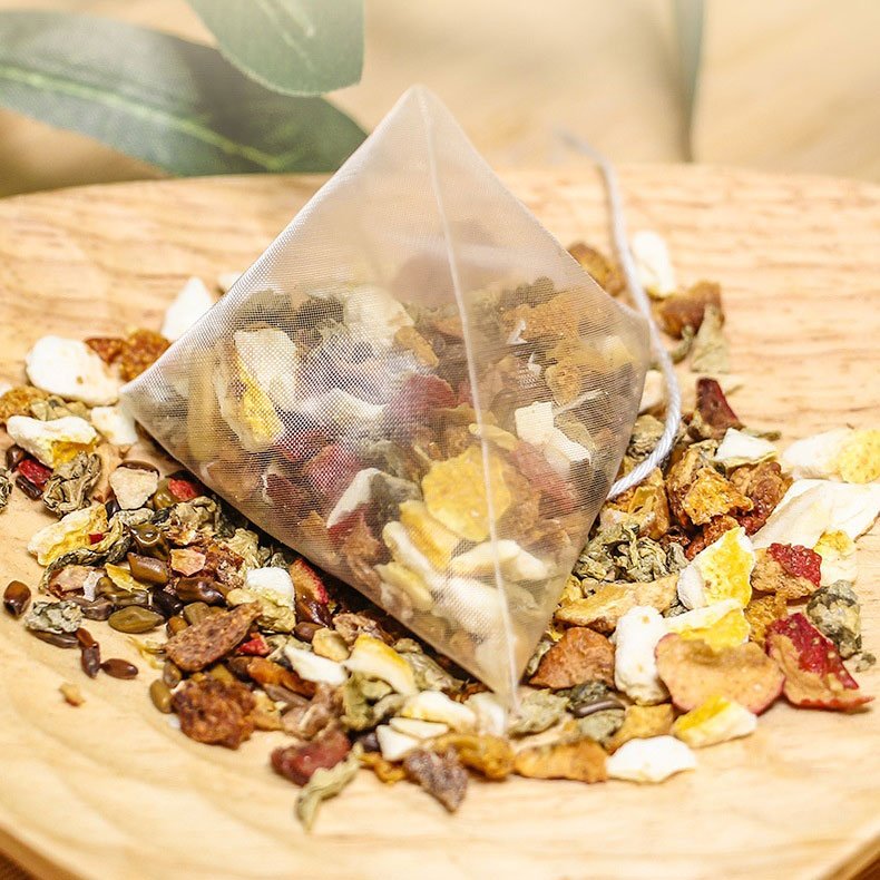 Custom Fast Weight Loss Belly Burning Fat Skinny Diet Flat Tummy Wholesale Detox Tea customize bags, cans, boxes packaging
