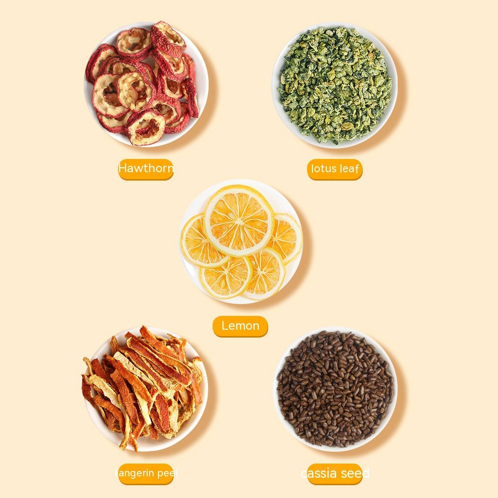 Custom Fast Weight Loss Belly Burning Fat Skinny Diet Flat Tummy Wholesale Detox Tea customize bags, cans, boxes packaging