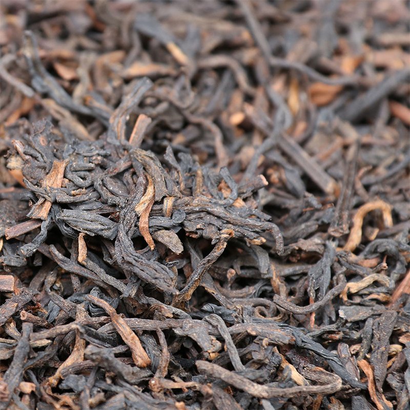 Chinese Detoxification and Slimming tea is Healthy and Organic flat tummy tea packaging detox tea in bulk