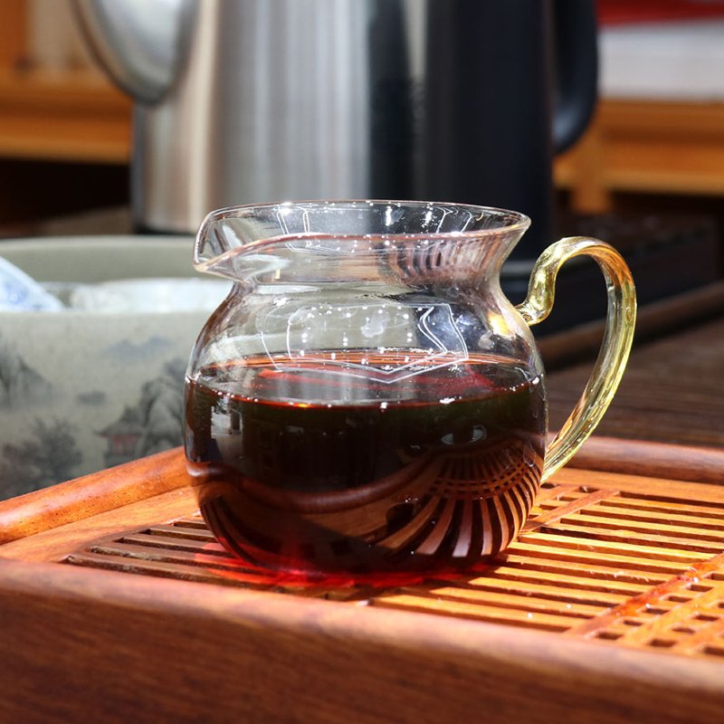 Chinese Detoxification and Slimming tea is Healthy and Organic flat tummy tea packaging detox tea in bulk