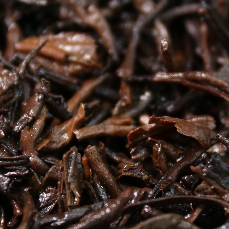 Chinese Detoxification and Slimming tea is Healthy and Organic flat tummy tea packaging detox tea in bulk