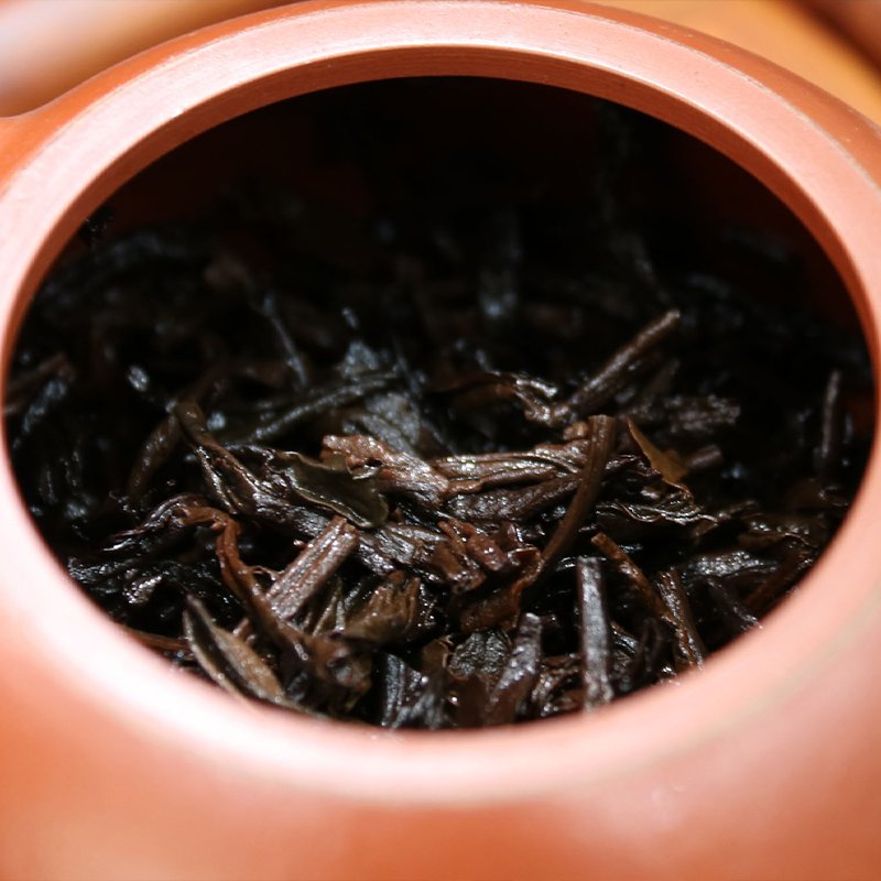 Chinese Detoxification and Slimming tea is Healthy and Organic flat tummy tea packaging detox tea in bulk