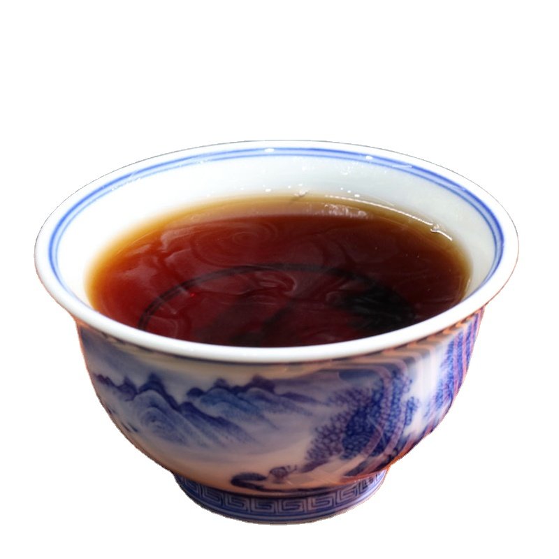 Chinese Detoxification and Slimming tea is Healthy and Organic flat tummy tea packaging detox tea in bulk