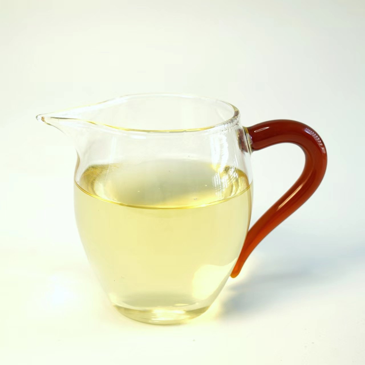 World Champion Tasted Xiaobai Damiao High Quality Organic White Tea Top Premium Natural Wholesale Price