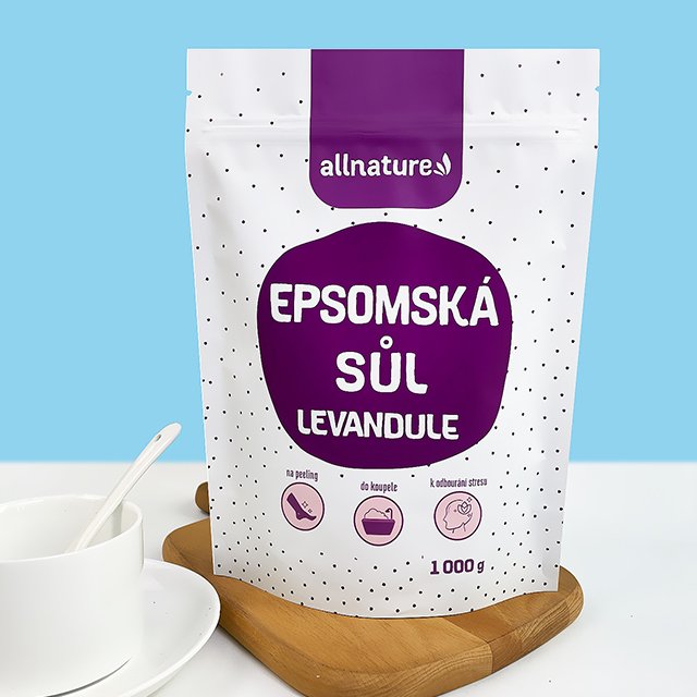 Custom Stand Up Resealable Ziplock Packaging Bag Matcha Powder Pouch With Logo Zipper Slimming Tea Food Packaging Bag