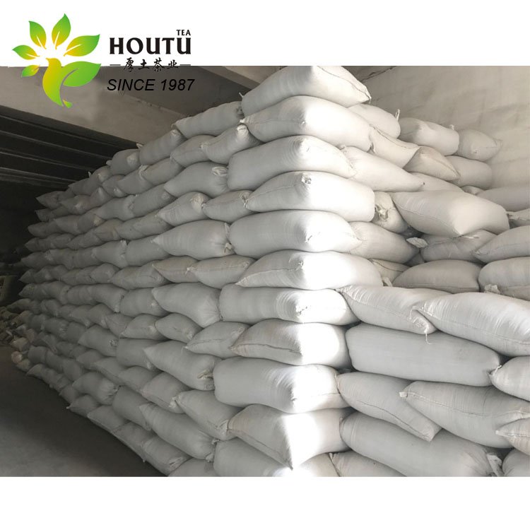 the tea for Africa market chunmee green tea 9369 low price from manufacturer customized packaging