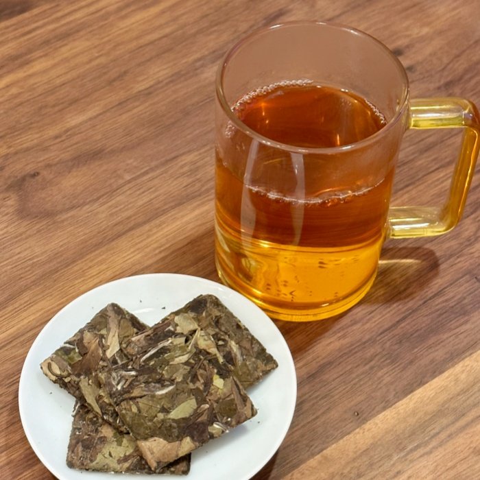 flat tummy products gift packaging for tea food and beverage healthcare supplements nettle tea ulcer treatment