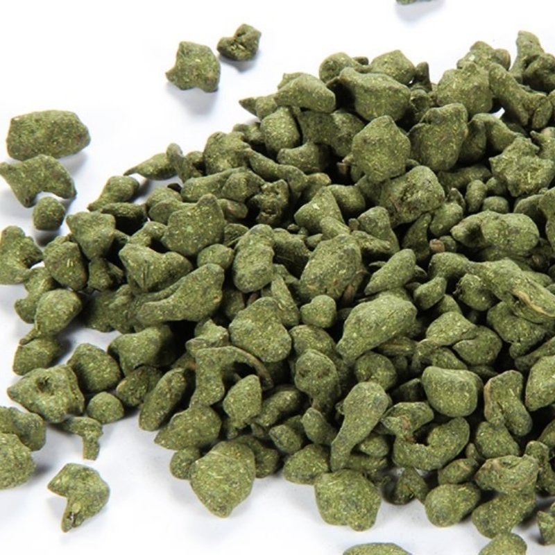 Hot Sale Famous High Quality Organic Oolong Tea Chinese Herbal Ginseng Brand Loose Tea and Sachet Packaging Natrual