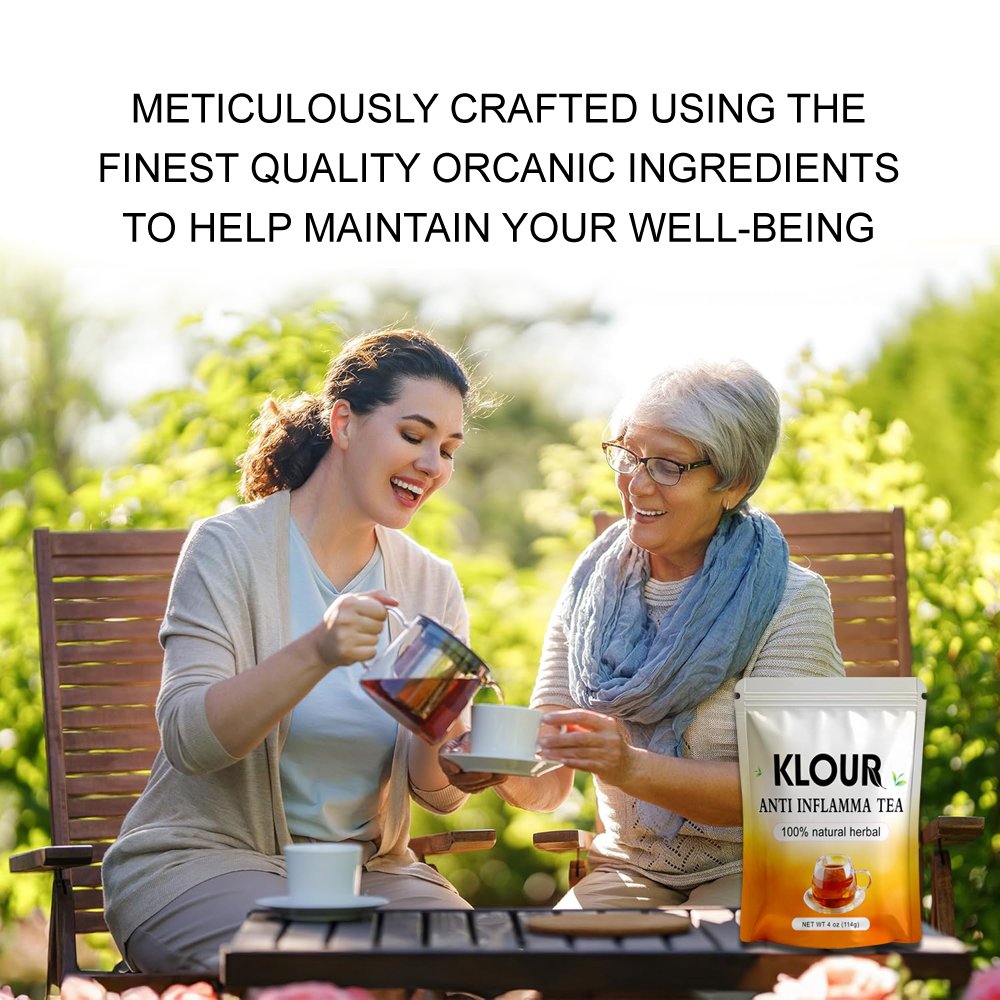 OEM Packaged Fresh Flavored Tea Organic Turmeric Mint Amaraki Rosemary Natural Herbal Anti-inflammatory Tea at the best price