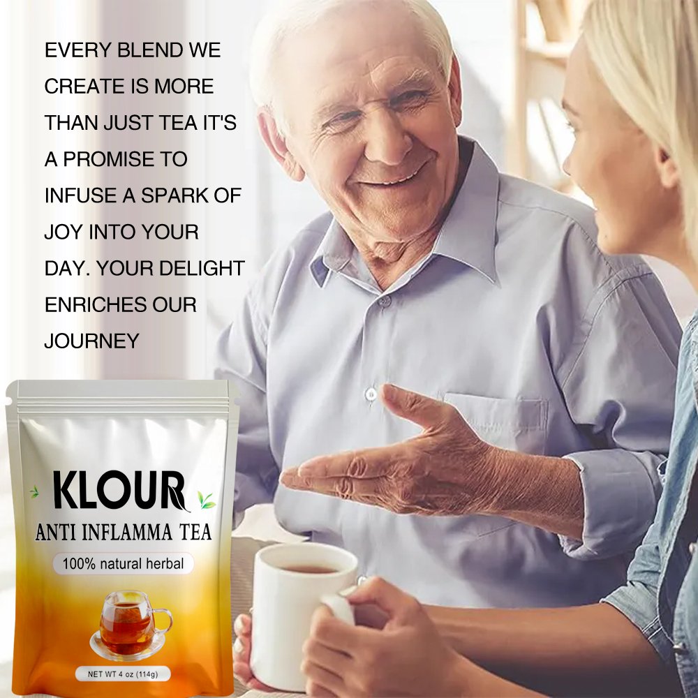 OEM Packaged Fresh Flavored Tea Organic Turmeric Mint Amaraki Rosemary Natural Herbal Anti-inflammatory Tea at the best price