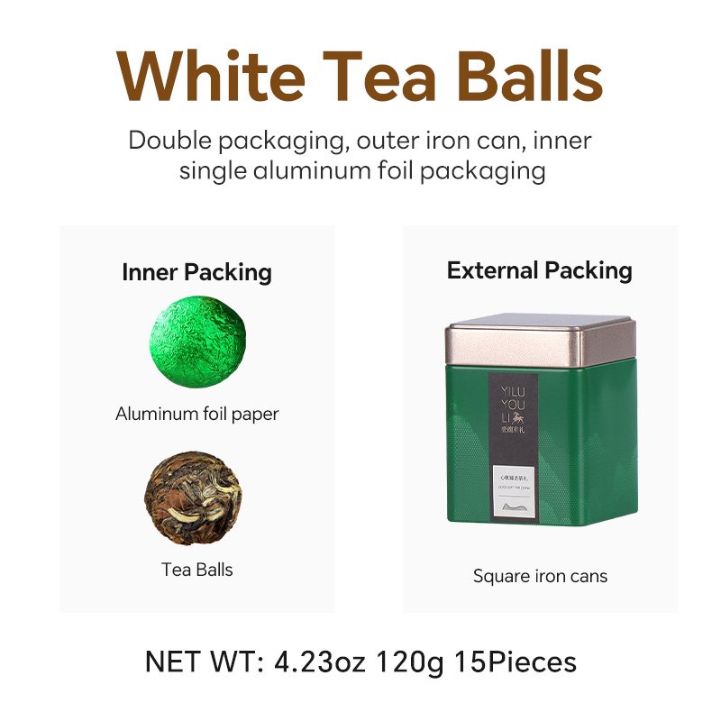 food and beverage healthcare supplements nettle tea ulcer treatment 10 Years flat tummy products gift packaging tea