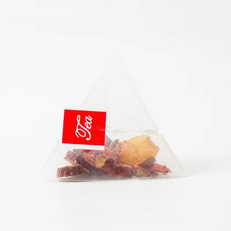 Private Label OEM ODM Manufacturer Tea Slimming Tea For Weight Loss