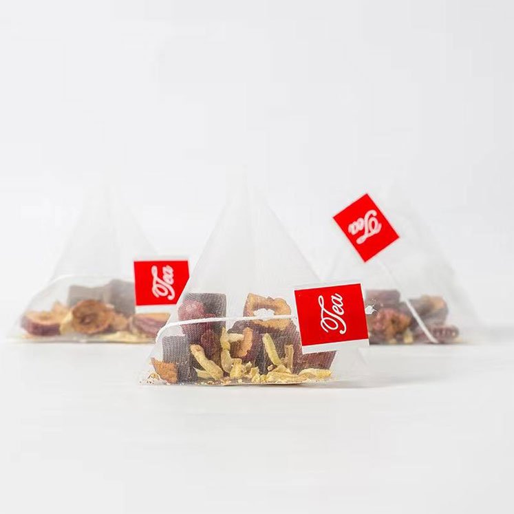 Private Label OEM ODM Manufacturer Tea Slimming Tea For Weight Loss