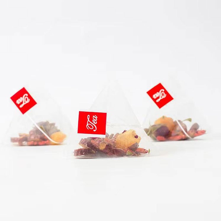 Private Label OEM ODM Manufacturer Tea Slimming Tea For Weight Loss