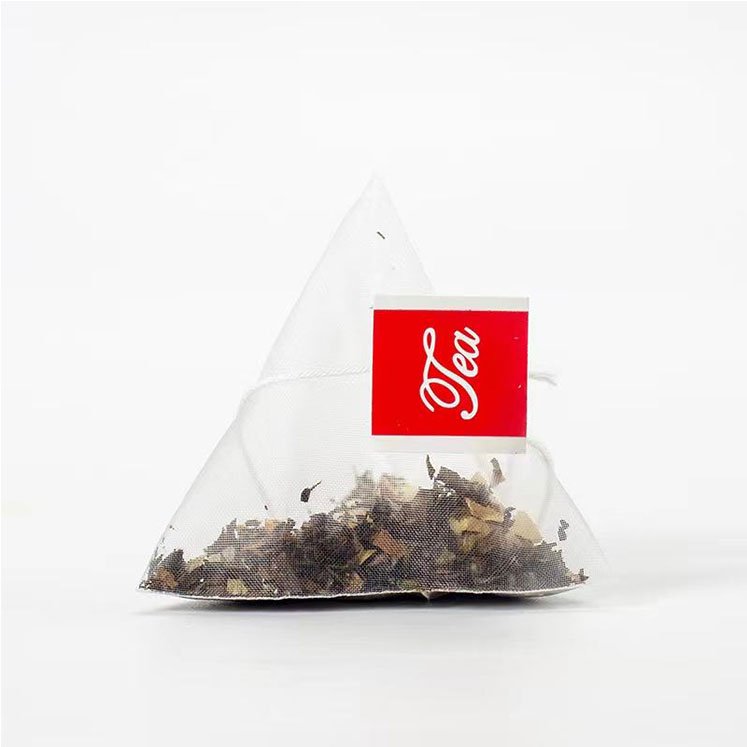 Private Label OEM ODM Manufacturer Tea Slimming Tea For Weight Loss