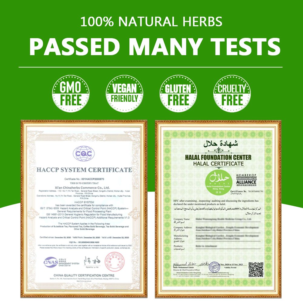 private label weight loss organic herbs slim tea pro 14 days fat to la detox sugar-free liver lever green tea bags pore cleaner