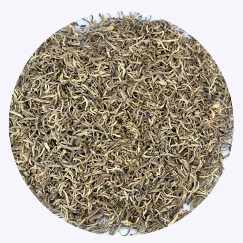 Wholesale Jasmine Green Tea Snow Bud Mo Li Xue Ya