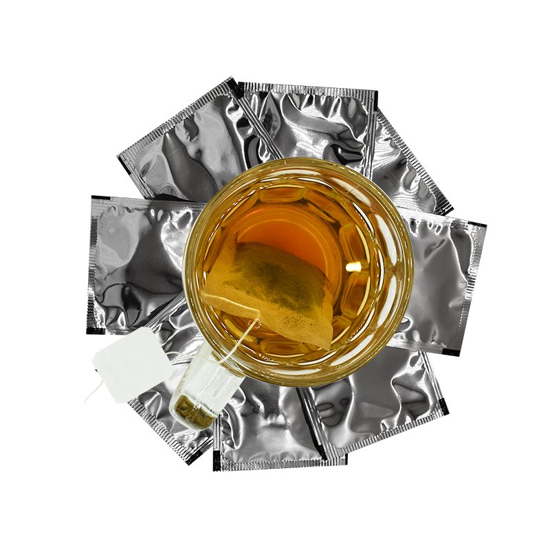 Wholesale 28 Day Slimming Detox Tea, Private Label Detox Tea, Flat Tummy Tea