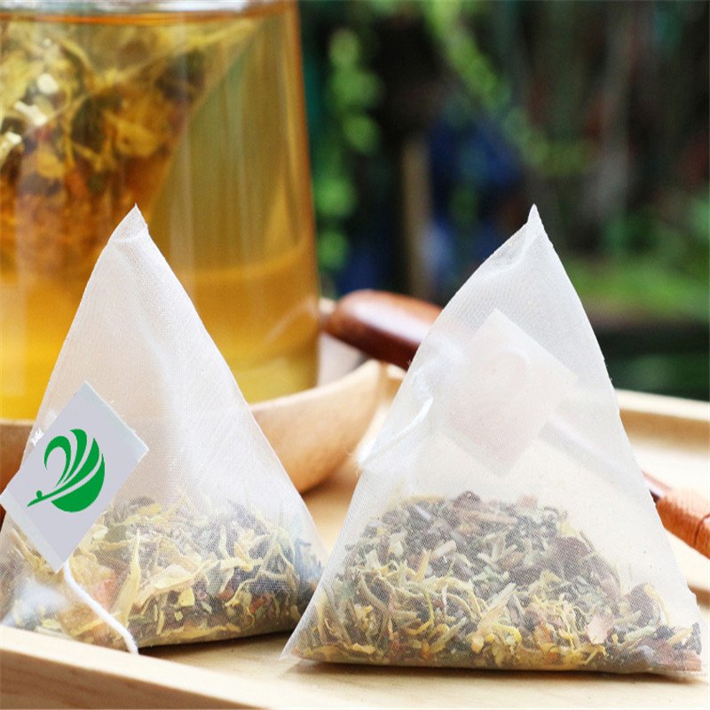 New products 28 day detox tea blend herbal original flavor slimming tea
