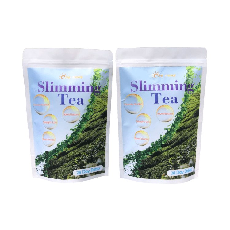 organic detox tea wholesale detox slimming tea weight loss slimming tea beauty and detox