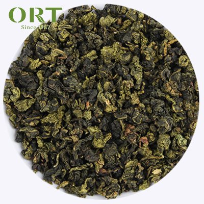 New Health Slimming Tea Organic Tieguanyin Oolong Tea