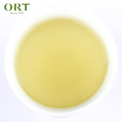 New Health Slimming Tea Organic Tieguanyin Oolong Tea