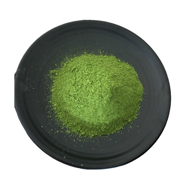 500g Etiquette Grade 6A Matcha Wholesale Bulk/Bag/Box/Can Packaging Available
