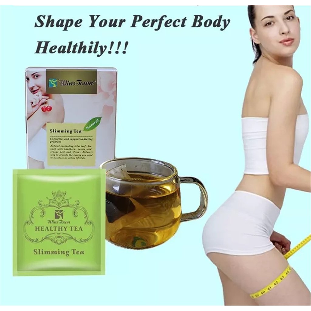 Slimming tea dieters nutra Natural weight loss detox tea for the minceur pour ventre plat pert fort china supplier