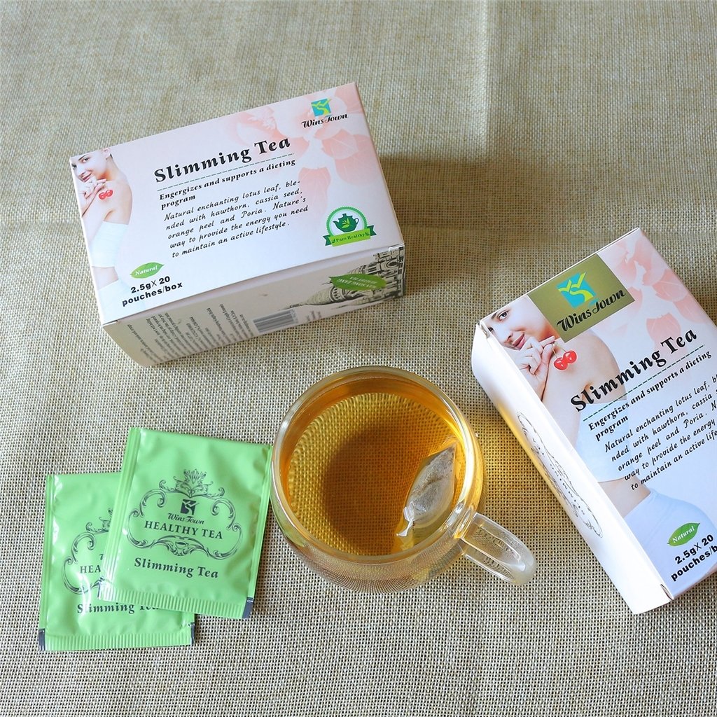 Slimming tea dieters nutra Natural weight loss detox tea for the minceur pour ventre plat pert fort china supplier