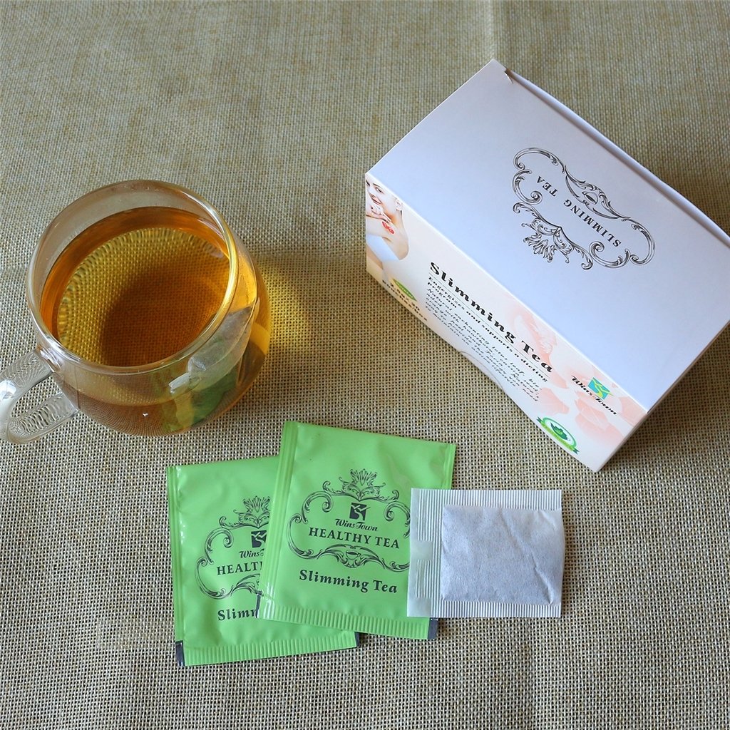 Slimming tea dieters nutra Natural weight loss detox tea for the minceur pour ventre plat pert fort china supplier