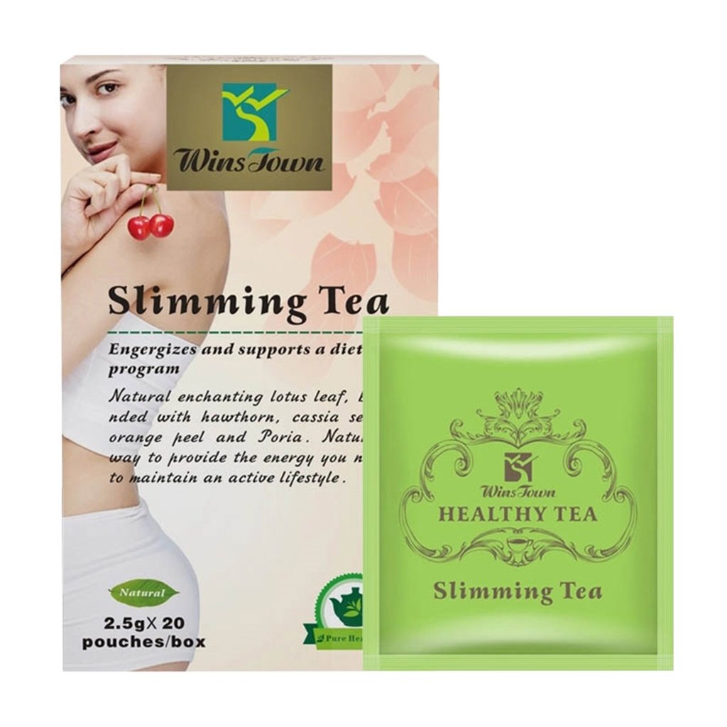 Slimming tea dieters nutra Natural weight loss detox tea for the minceur pour ventre plat pert fort china supplier