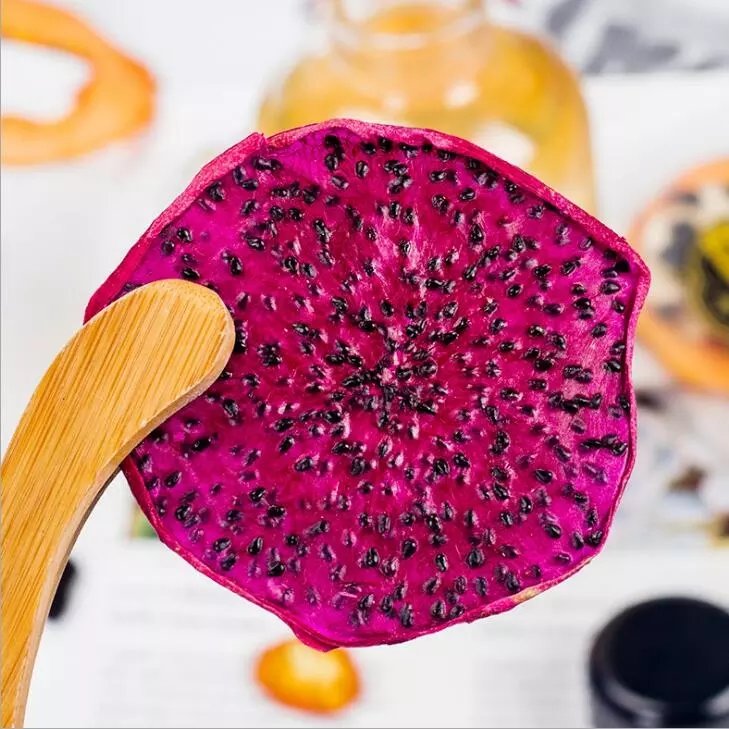 Best Selling Weight Loss tea Handmade Fresh Fruit Tea Mixed dried fruits slimming beauty tea Fruit Slice