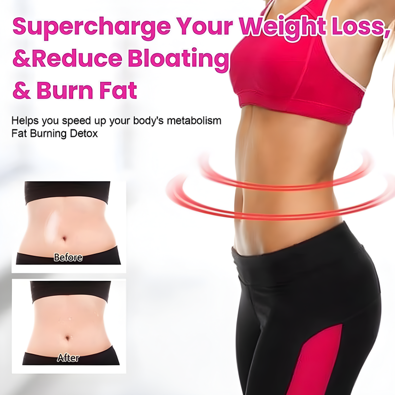 Hot Selling Natural Ingredients Mild Formula Fat Burning 28 days slimming tea burn fat weight loss tea bag organic lose