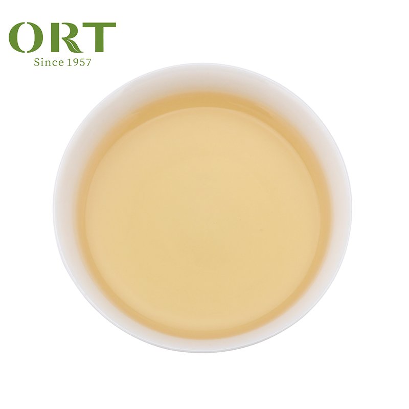Jasmine Xiang Hao Green Tea