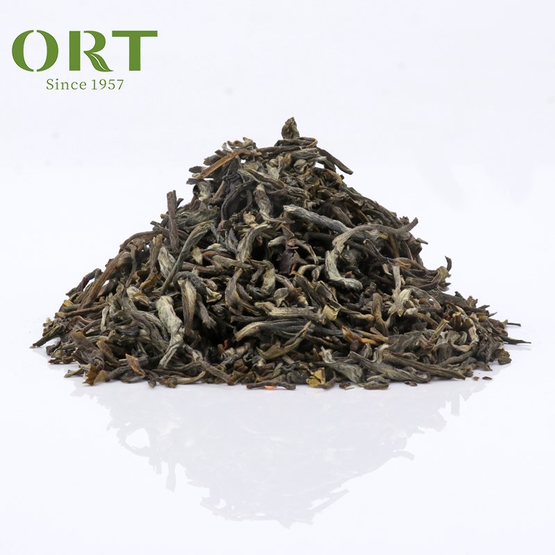 Jasmine Xiang Hao Green Tea